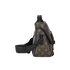 LV Trail Messenger, side view